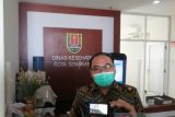Tiga kematian akibat DBD di Semarang sepanjang Januari 2023
