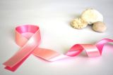 Kapan wanita perlu USG payudara dan mammografi?