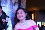 Kisah cinta pertama Prilly Latuconsina saat SMA, dekati pria pujaan pakai biskuit