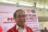 Pelti Sulsel fokus optimalkan potensi atlet jelang pra PON