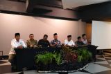 Isu soal beduk hilang warnai peringatan 1 Abad NU