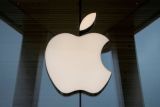 Apple tunda pengembangan iOS 18 dan macOS 15