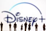 Disney akan pangkas ribuan pegawai untuk kurangi pengeluaran