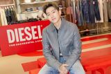 Jay Park akan luncurkan 'single' minggu depan