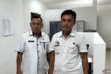 DPMP Pesisir Barat Lampung dorong pengembangan BUMDes