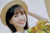 Park Eun Bin kembali main drama 