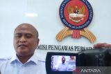 KPPU Makassar panggil dua distributor Minyakita kemasan