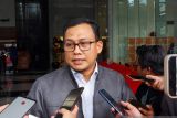 Jubir KPK sebut penurunan IPK tanggung jawab banyak pihak