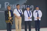 Gernas BBI-BBWI tumbuhkan UMKM baru di daerah