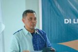 Poltekpar Lombok ditargetkan menjadi kampus berstandar dunia