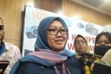 LKBN Antara buka pelatihan jurnalistik untuk 125 wartawan daerah