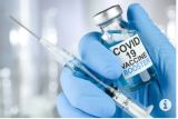 Dinkes Lampung Selatan terima sebanyak 1.140 dosis vaksin COVID-19