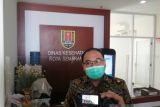 Dinkes Semarang : Kasus diabetes pada anak meningkat