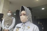 Dinkes Lampung tingkatkan surveilans cegah gagal ginjal akut