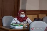 Anggota DPRD Kulon Progo harap jalan Plono-Nglinggo segera dibangun