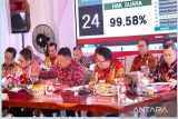 BSG target modal inti Rp3 Triliun di 2024