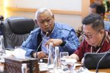 Subardi: Pelibatan BUMN dalam pembangunan IKN Nusantara tepat
