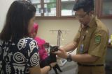 Puskeswan Batam: Kebutuhan layanan hewan peliharaan sangat tinggi