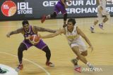 TANGERANG HAWKS BASKETBALL CLUB KALAHKAN ELANG PACIFIC CAESAR