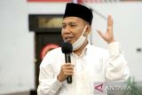 Cegah politik SARA untuk ciptakan pemilu damai