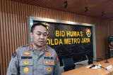 Polisi mengamankan 14 orang diduga pemicu bentrok antarkelompok di Depok