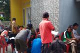 Pertamina salurkan kompensasi atas rembesan pipa penyalur BBM di Cilacap