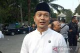 Jumlah jamaah umrah 2023 diperkirakan meningkat