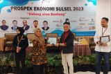 Wisata MICE dorong tingkat okupansi hotel di Kota Makassar
