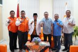 Jelang 2024, PKS Jateng bersiap deklarasikan dukung Anies Baswedan