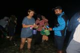 Lombok tawarkan festival Bau Nyale di pantai Gili Trawangan