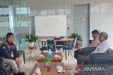 BI NTT harapkan ANTARA terus sebarkan optimisme