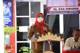 Bandarlampung harap elemen masyarakat beri masukan di musrembang