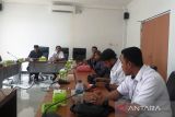 DPRD Dharmasraya kaji lindungi pekerja rentan melalui dana pokir
