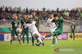 Liga 1 Indonesia - Persebaya kobarkan semangat balas dendam lawan PSM Makassar