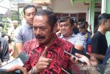 PDIP Surakarta pastikan TKPK akan diperpanjang sesuai evaluasi