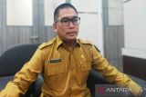 Sekda Pulang Pisau beri perhatian hasil Musrenbang Pandih Batu