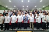 Hasil Lokakarya UIN Walisongo, awal Ramadhan tahun ini diprediksi sama dengan Muhammadiyah