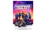 'Guardians of the Galaxy Vol. 3' akan tayang pada Mei 2023