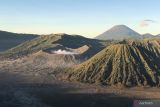 Kawasan Bromo akan ditutup total 22 Maret 2023