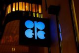 OPEC perkirakan pasar minyak global sedikit lebih ketat