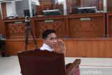 IPW: Putusan Bharada E kemenangan suara rakyat