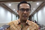 Wahyu Wahyudin harap banyak pelajar Kepri ikuti program beasiswa di Tiongkok