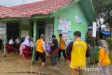 Kalsel perkuat ketahanan pangan bencana banjir melalui lumbung sosial