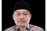 Kemenag Sulawesi Utara dukung kesepakatan BPIH 2023