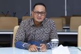 Kemenkominfo dorong partisipasi lintas sektor UU PDP efektif