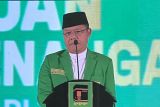 Ketum PPP kumpulkan kader pada Senin