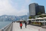 10 fakta tentang Hong Kong, uang hingga serba cepat