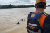 SAR temukan jasad bocah tenggelam di Batang Hari