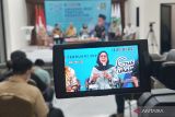 Anggota DPR: RUU kesehatan akomodasi pengobatan tradisional