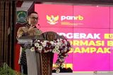Menpan-RB: 1 juta formasi CPNS dan PPPK disiapkan untuk 2024